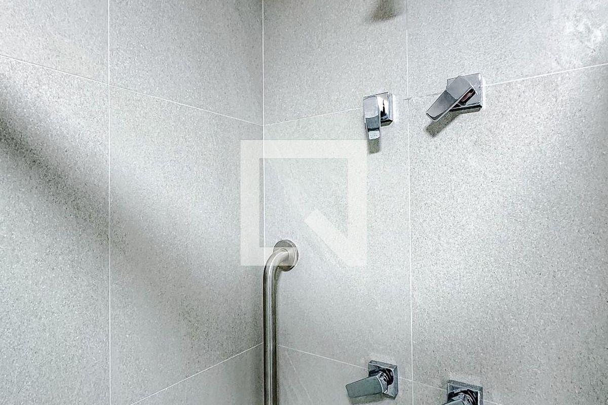 Kitnet-Studio, 28 m² - Foto 30