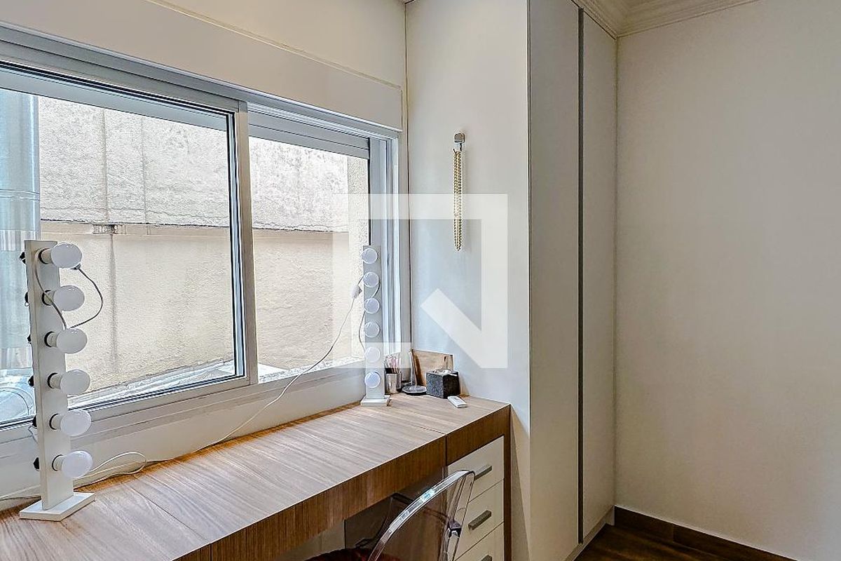 Casa de Condomínio, 3 quartos - Foto 40