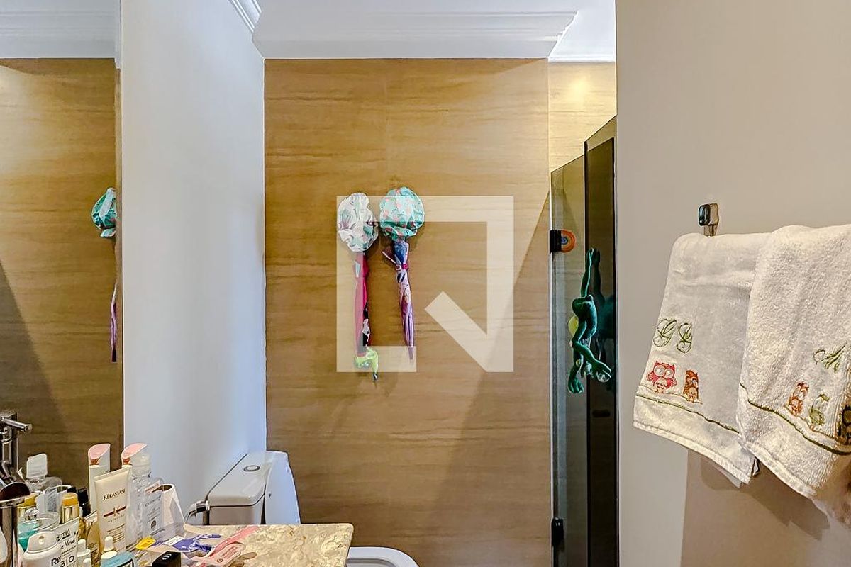 Casa de Condomínio, 3 quartos - Foto 56