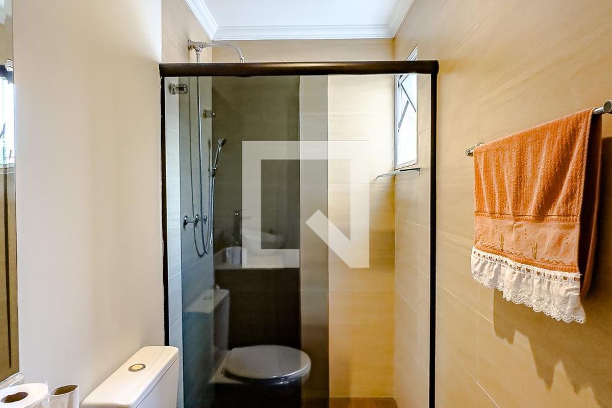 Casa de Condomínio, 3 quartos - Foto 88