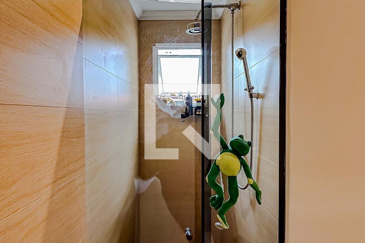 Casa de Condomínio, 3 quartos - Foto 60