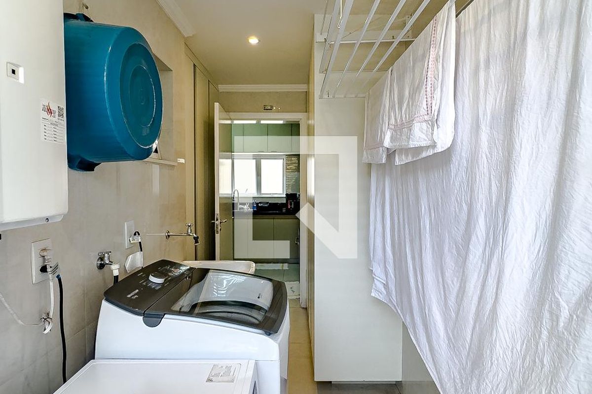 Casa de Condomínio, 3 quartos - Foto 122