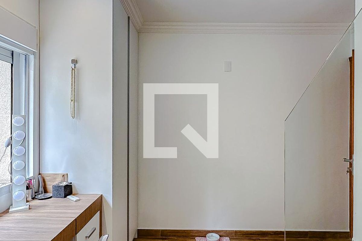 Casa de Condomínio, 3 quartos - Foto 42