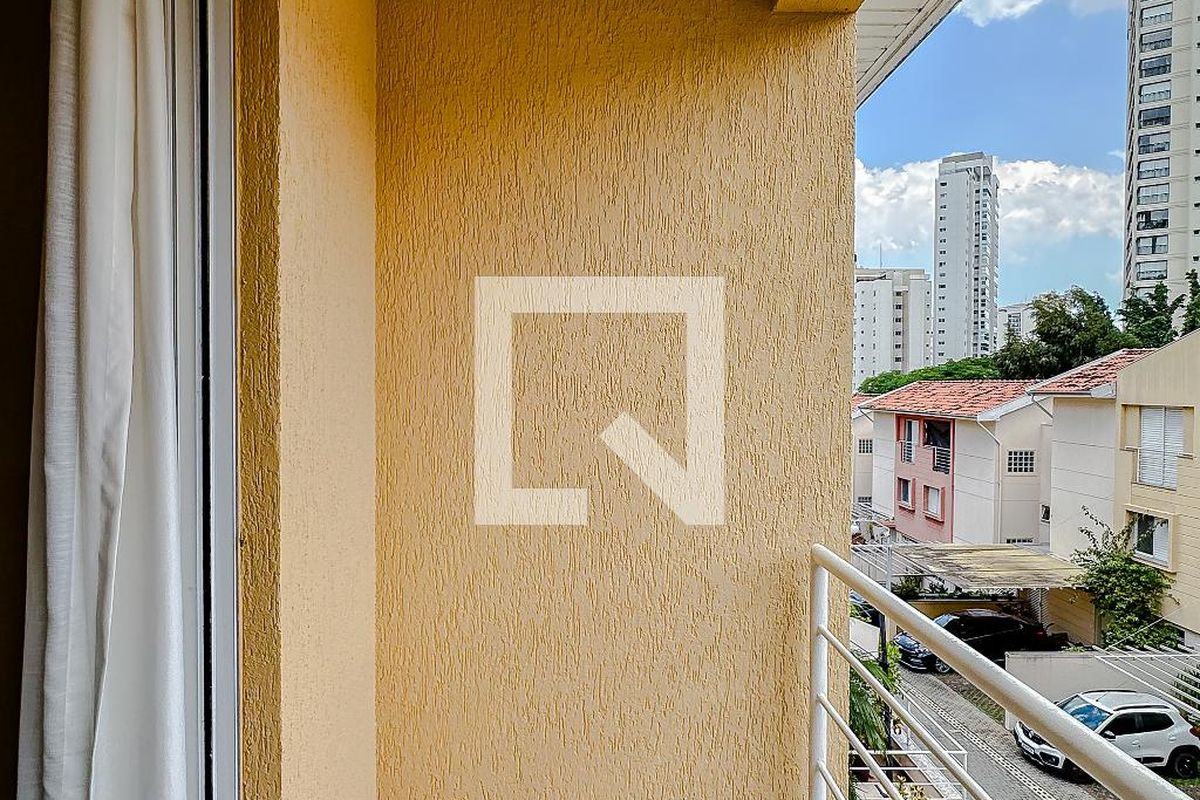 Casa de Condomínio, 3 quartos - Foto 82