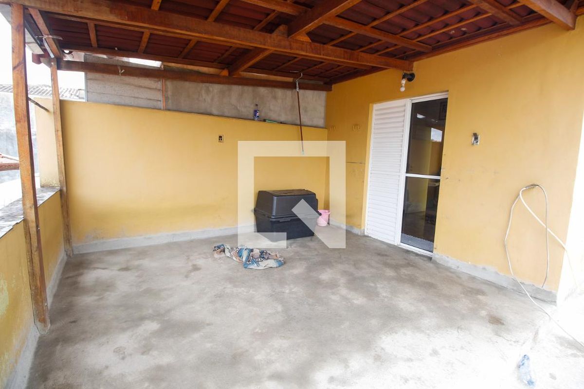 Casa, 2 quartos, 200 m² - Foto 44