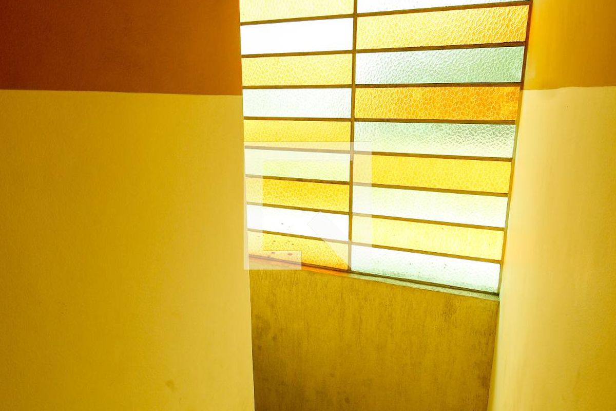Casa, 2 quartos, 200 m² - Foto 26