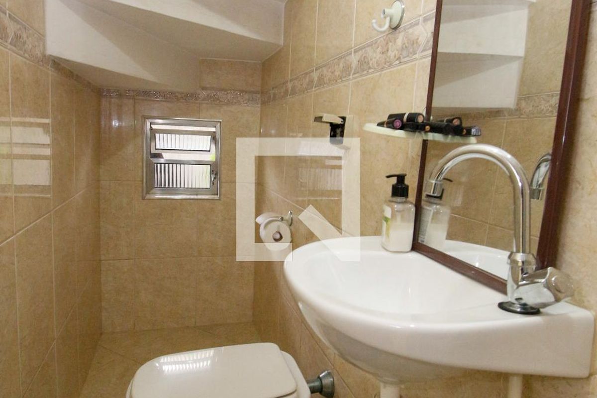 Casa, 2 quartos, 200 m² - Foto 56