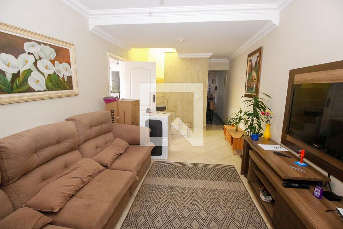 Casa, 2 quartos, 200 m² - Foto 2