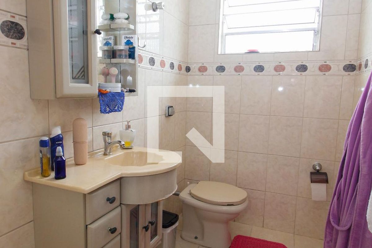 Casa, 2 quartos, 200 m² - Foto 46