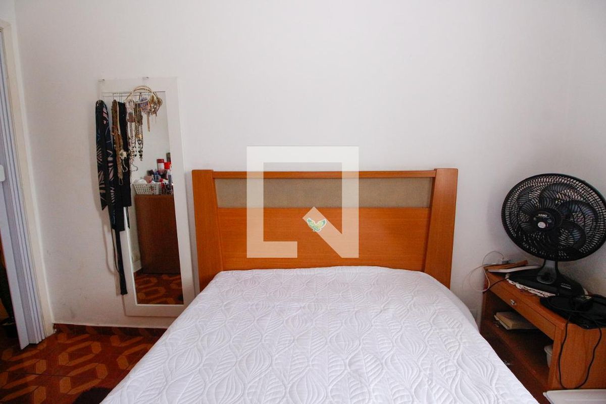 Casa, 2 quartos, 200 m² - Foto 14