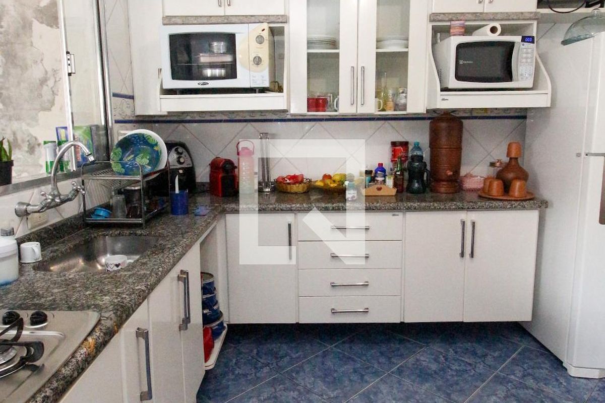 Casa, 2 quartos, 200 m² - Foto 66