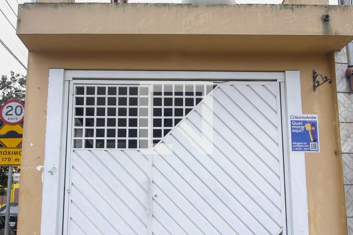 Casa, 2 quartos, 200 m² - Foto 86