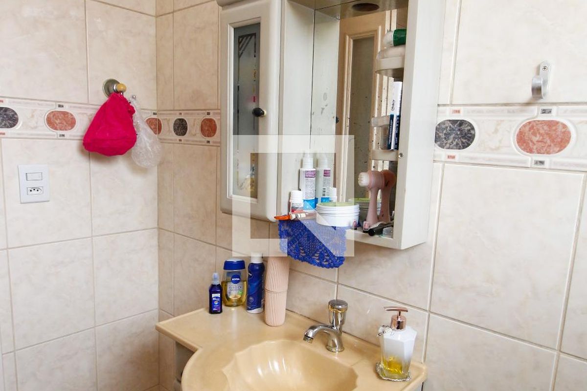 Casa, 2 quartos, 200 m² - Foto 48