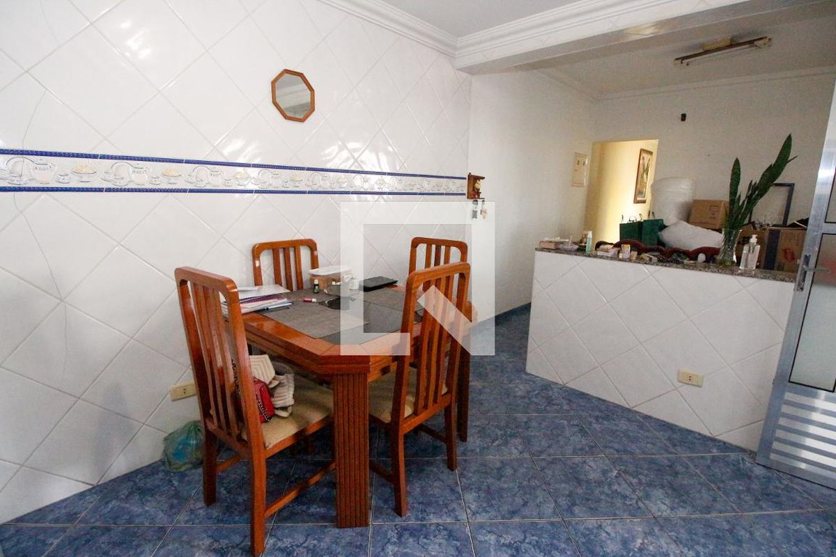 Casa, 2 quartos, 200 m² - Foto 74