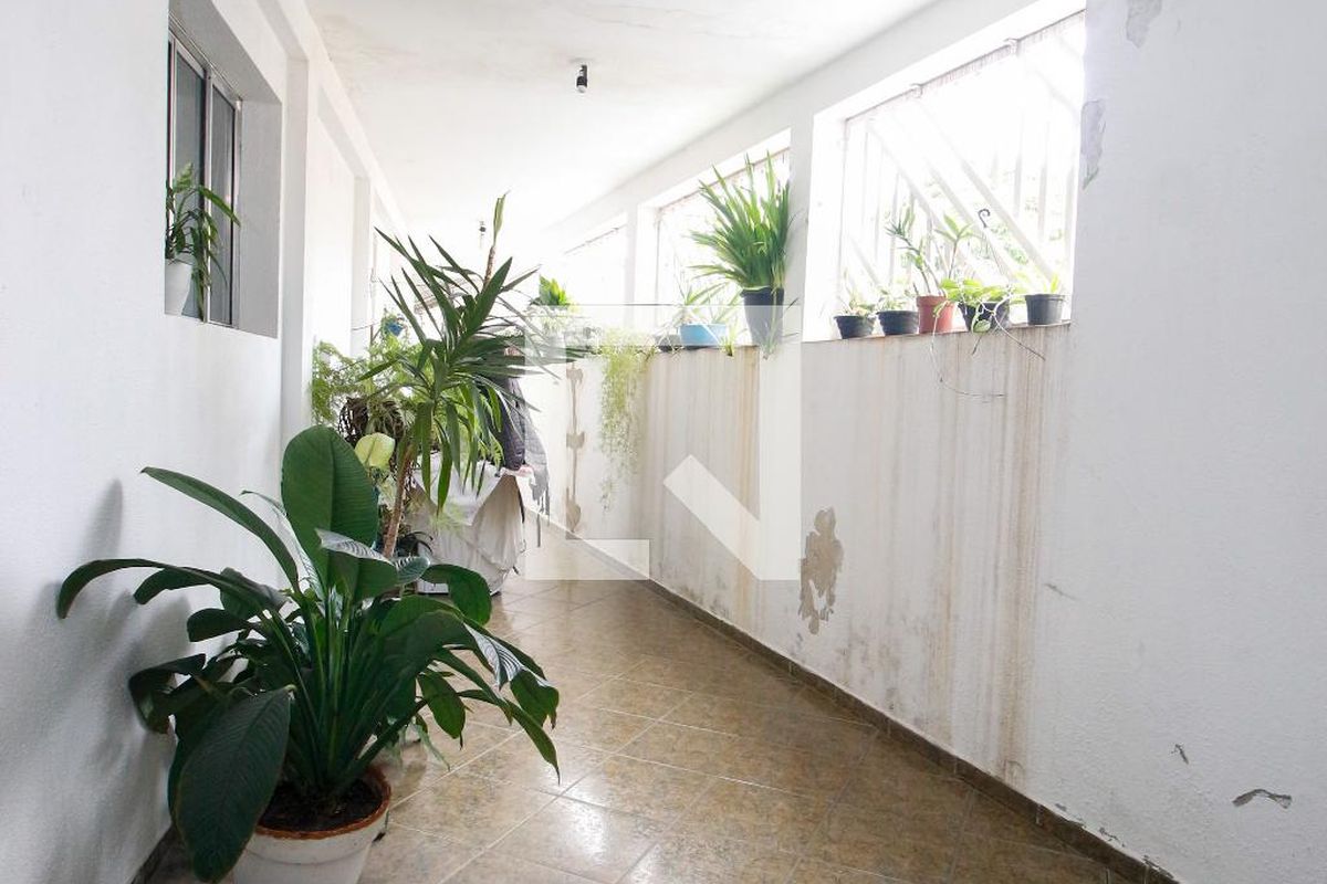Casa, 2 quartos, 200 m² - Foto 76