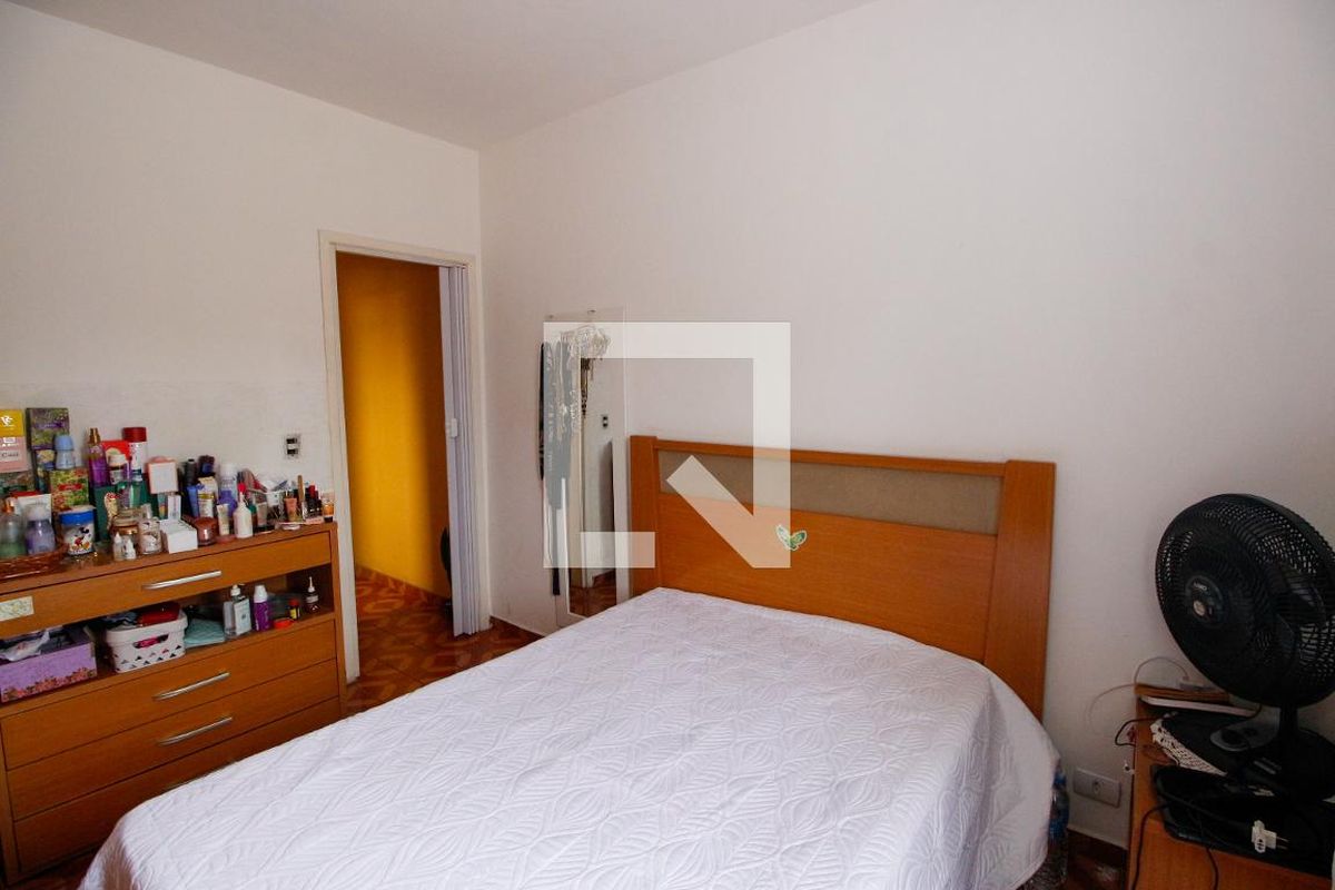 Casa, 2 quartos, 200 m² - Foto 20