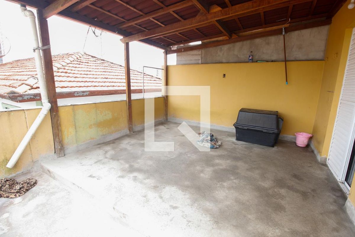 Casa, 2 quartos, 200 m² - Foto 42