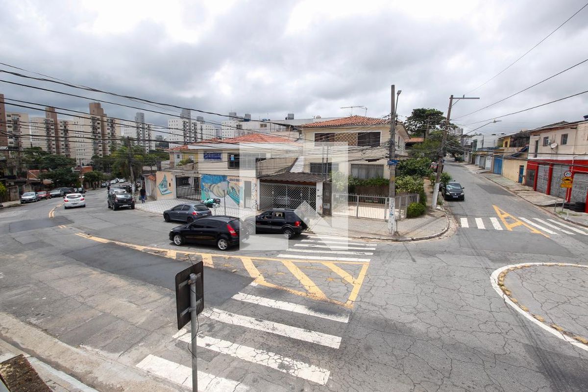 Casa, 2 quartos, 200 m² - Foto 40