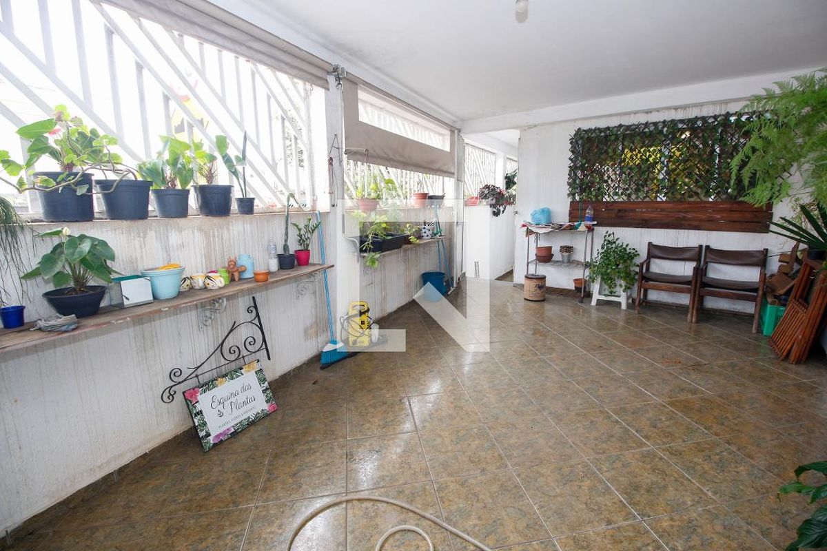 Casa, 2 quartos, 200 m² - Foto 80