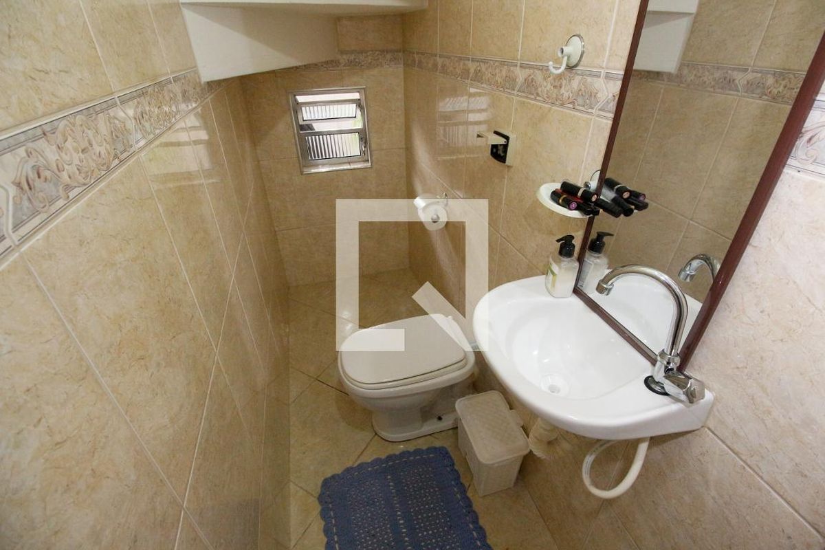 Casa, 2 quartos, 200 m² - Foto 52