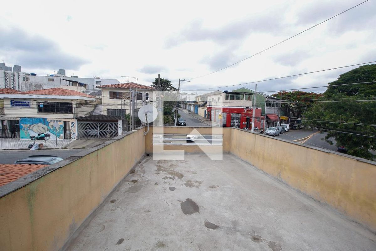 Casa, 2 quartos, 200 m² - Foto 22