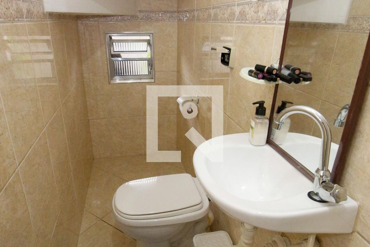 Casa, 2 quartos, 200 m² - Foto 54