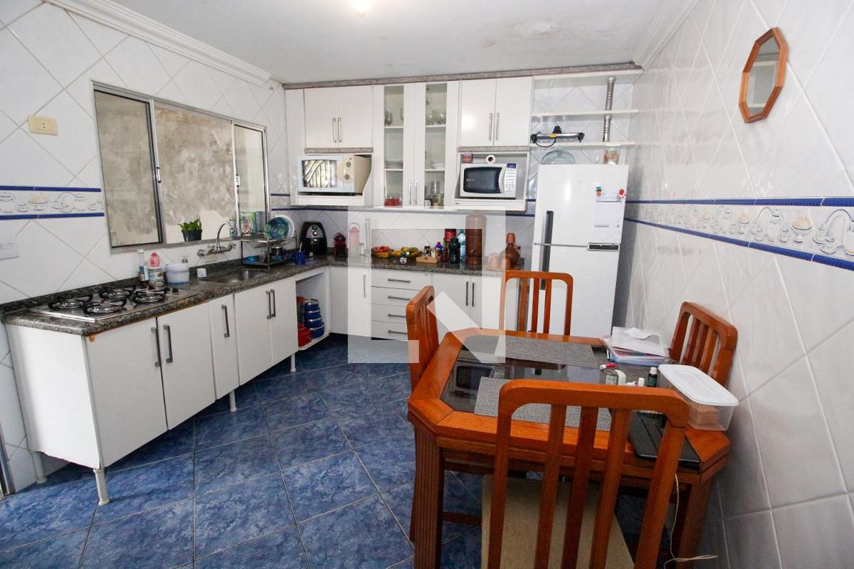 Casa, 2 quartos, 200 m² - Foto 62
