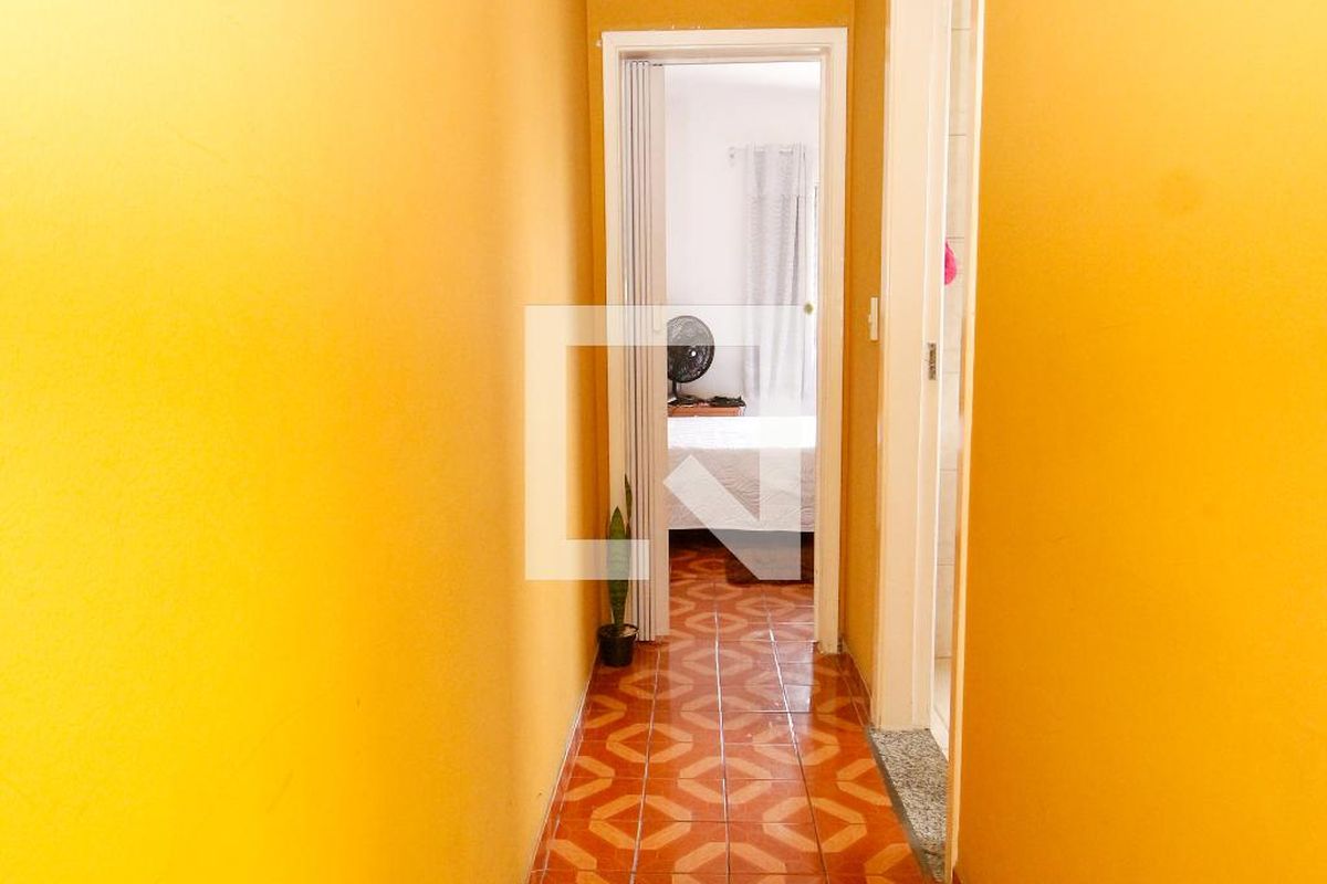 Casa, 2 quartos, 200 m² - Foto 24