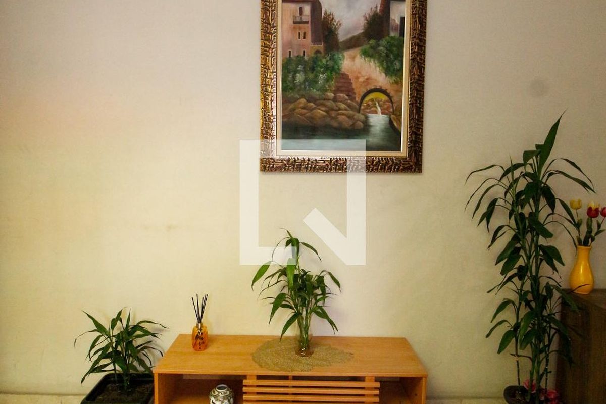 Casa, 2 quartos, 200 m² - Foto 10