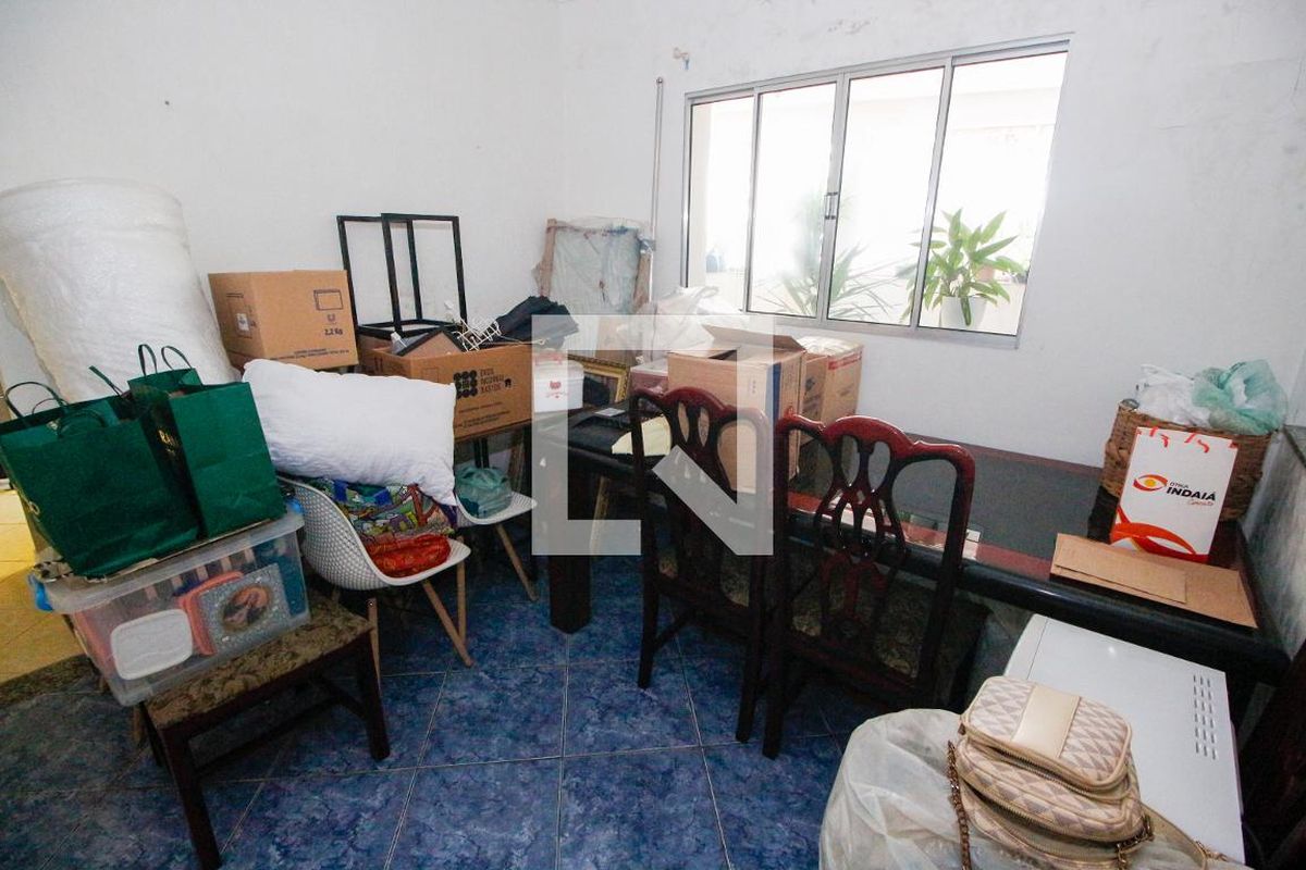 Casa, 2 quartos, 200 m² - Foto 68