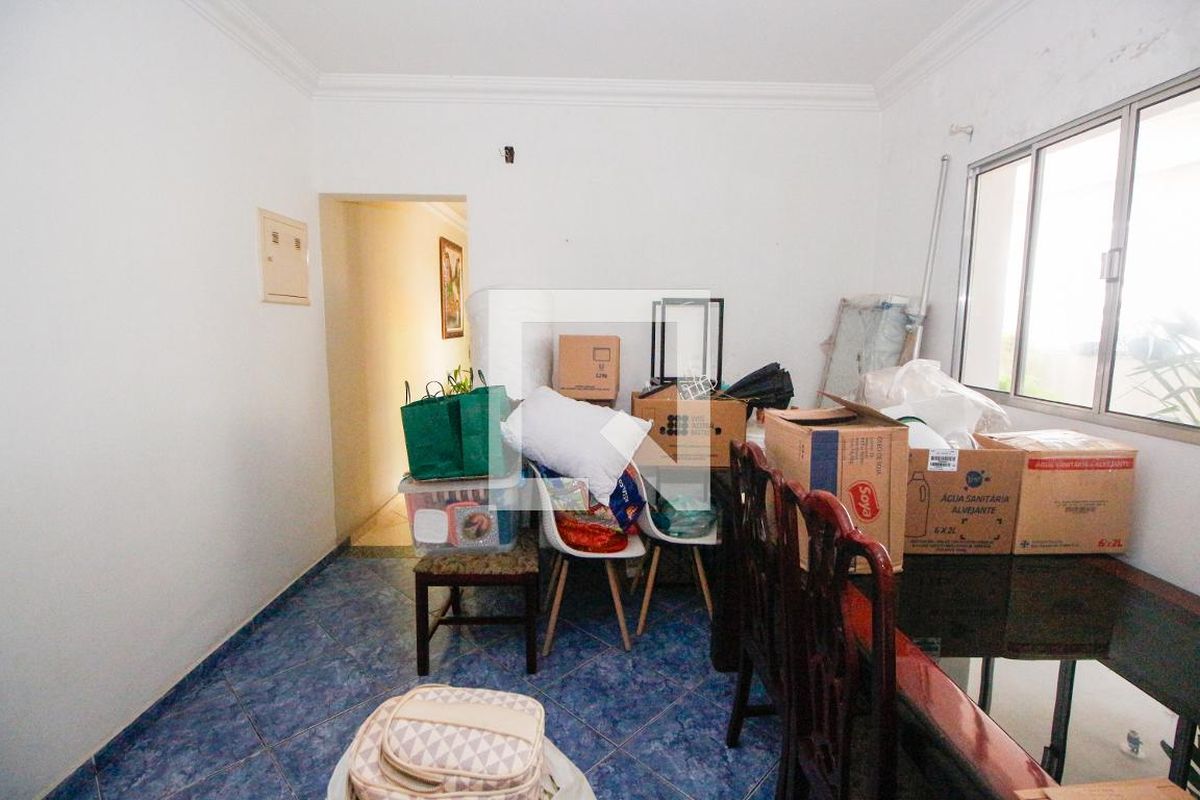 Casa, 2 quartos, 200 m² - Foto 70