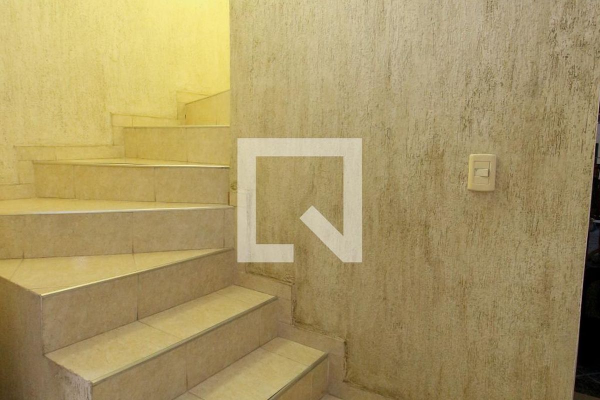 Casa, 2 quartos, 200 m² - Foto 12