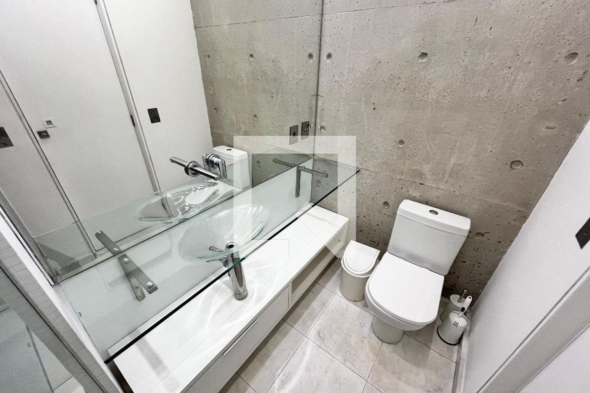 Apartamento, 1 quarto, 70 m² - Foto 54
