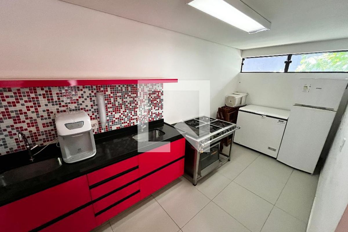 Apartamento, 1 quarto, 70 m² - Foto 96