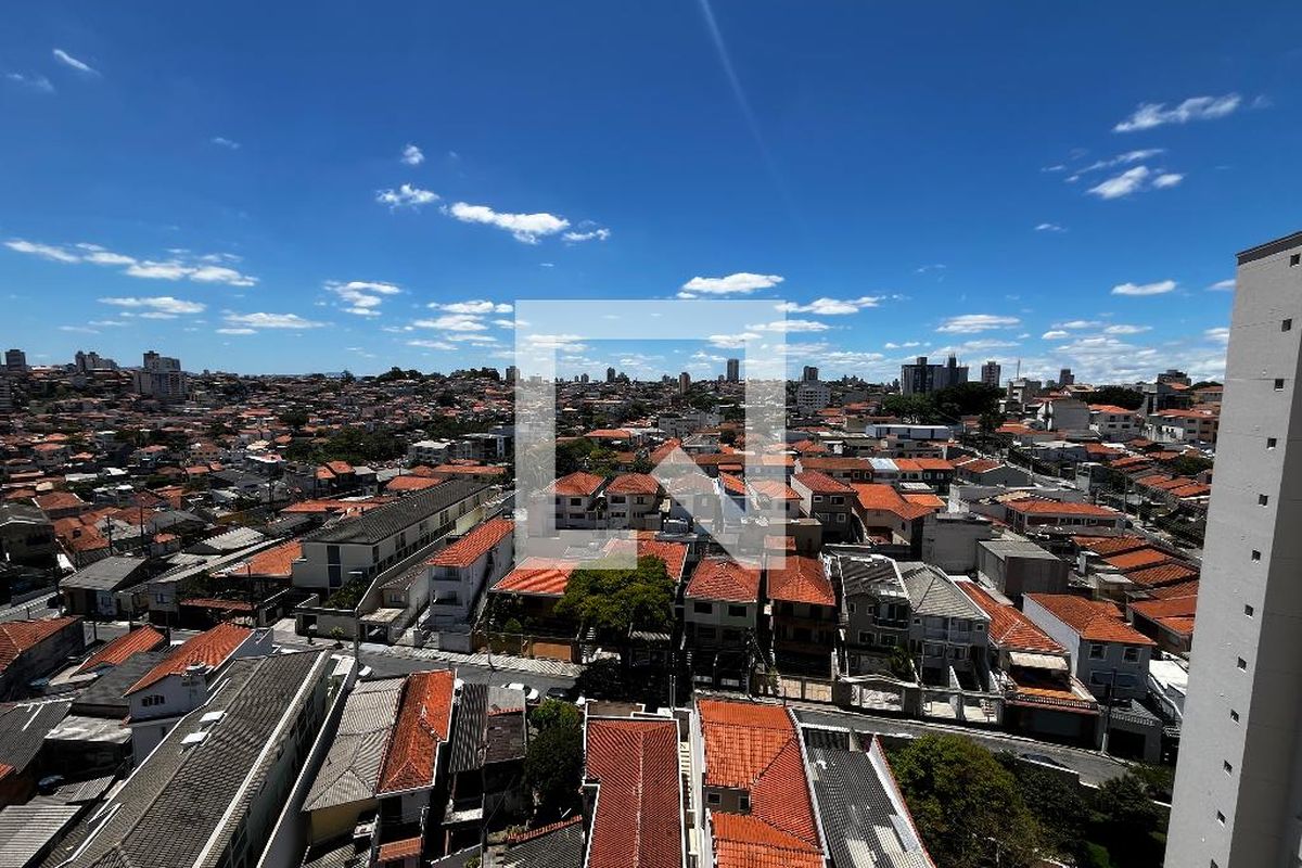Apartamento, 1 quarto, 70 m² - Foto 40