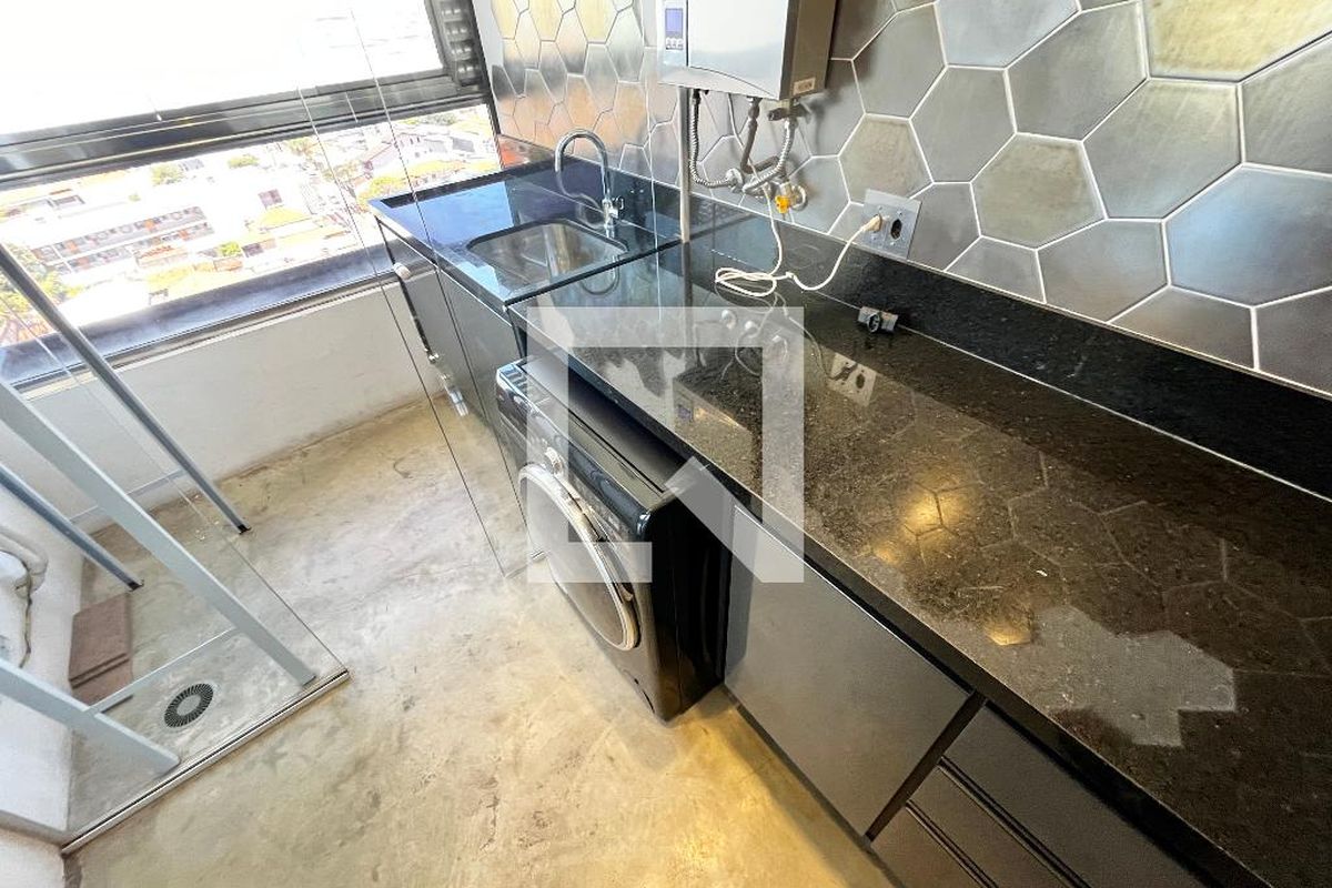 Apartamento, 1 quarto, 70 m² - Foto 72