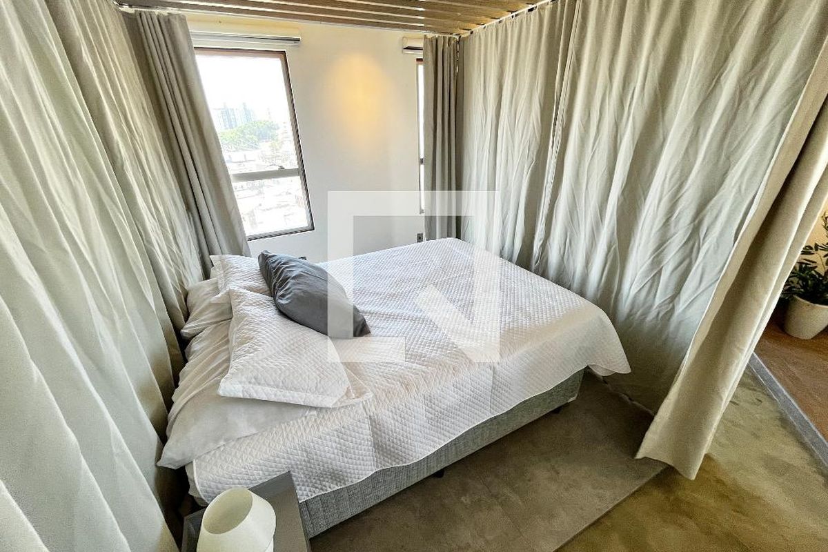 Apartamento, 1 quarto, 70 m² - Foto 38