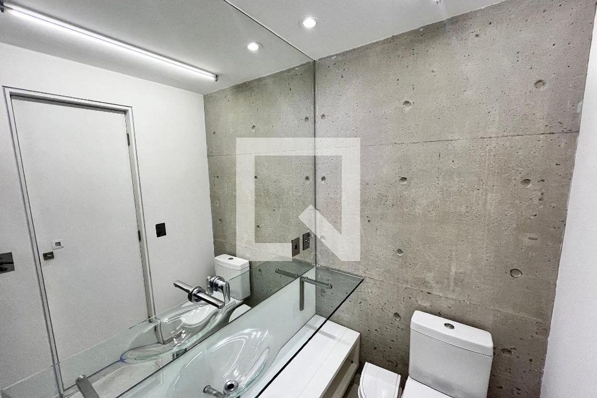 Apartamento, 1 quarto, 70 m² - Foto 56