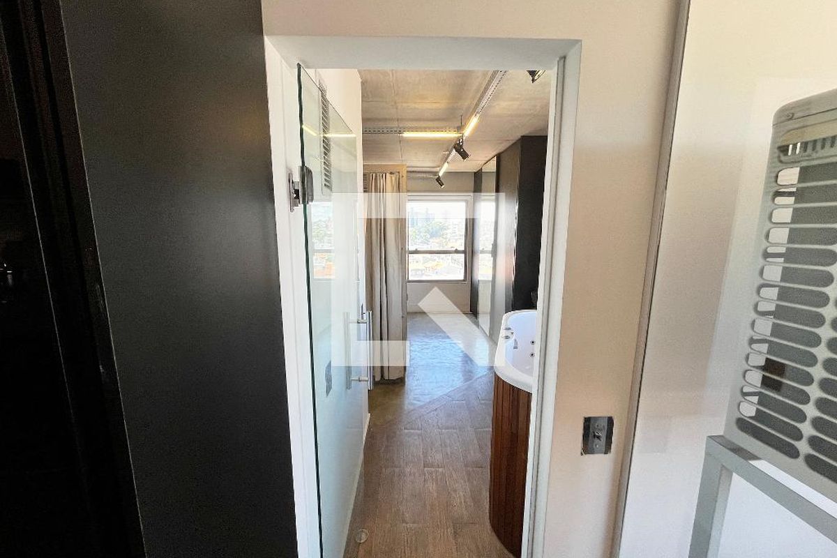 Apartamento, 1 quarto, 70 m² - Foto 86