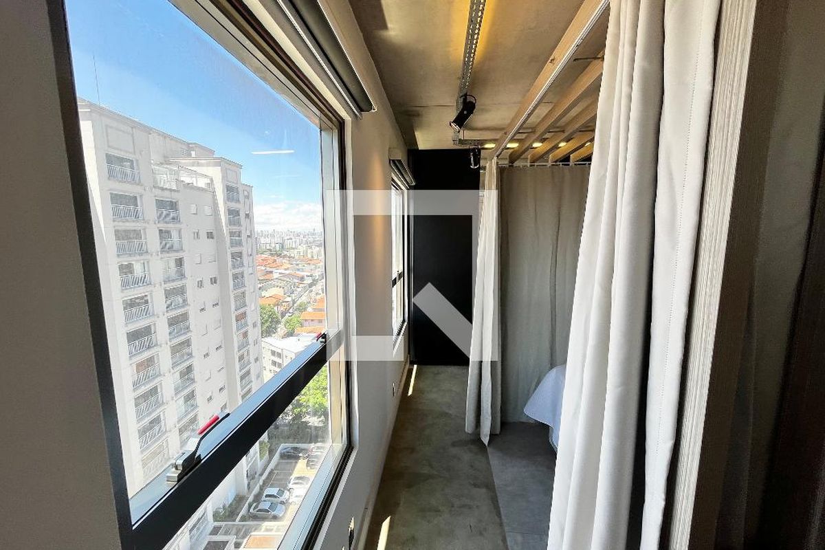 Apartamento, 1 quarto, 70 m² - Foto 30