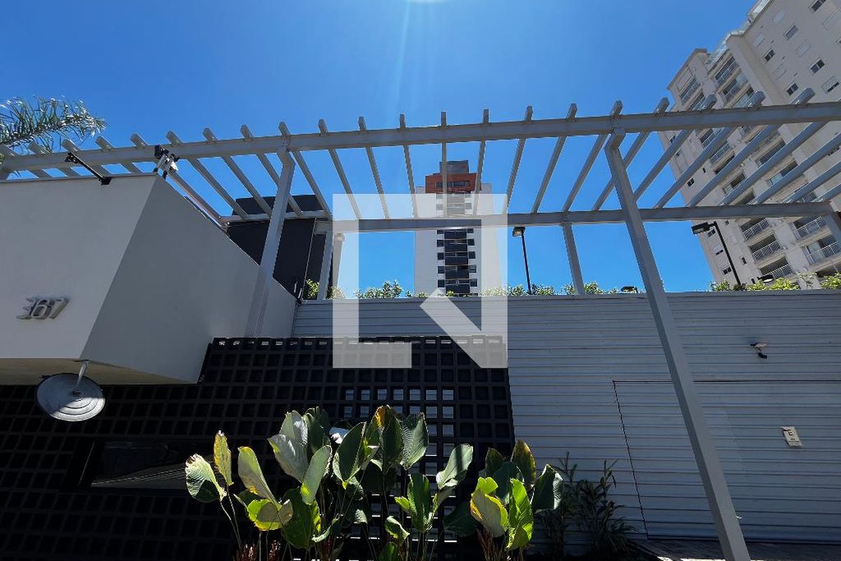 Apartamento, 1 quarto, 70 m² - Foto 108