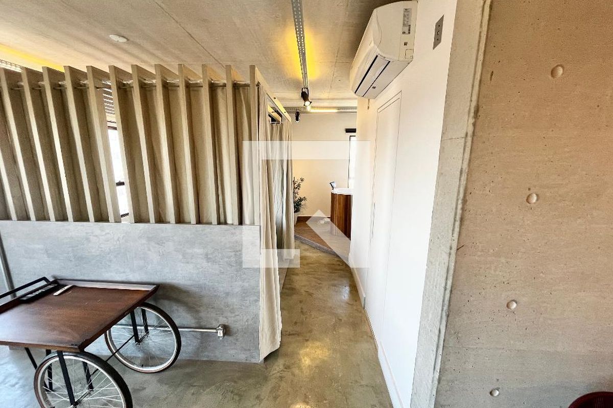 Apartamento, 1 quarto, 70 m² - Foto 20