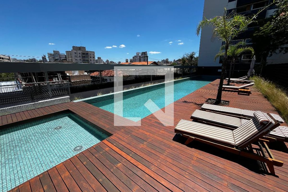 Apartamento, 1 quarto, 70 m² - Foto 104
