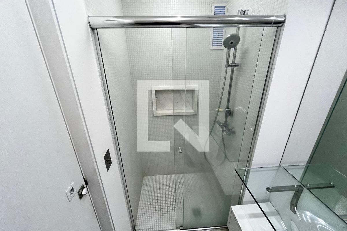 Apartamento, 1 quarto, 70 m² - Foto 48
