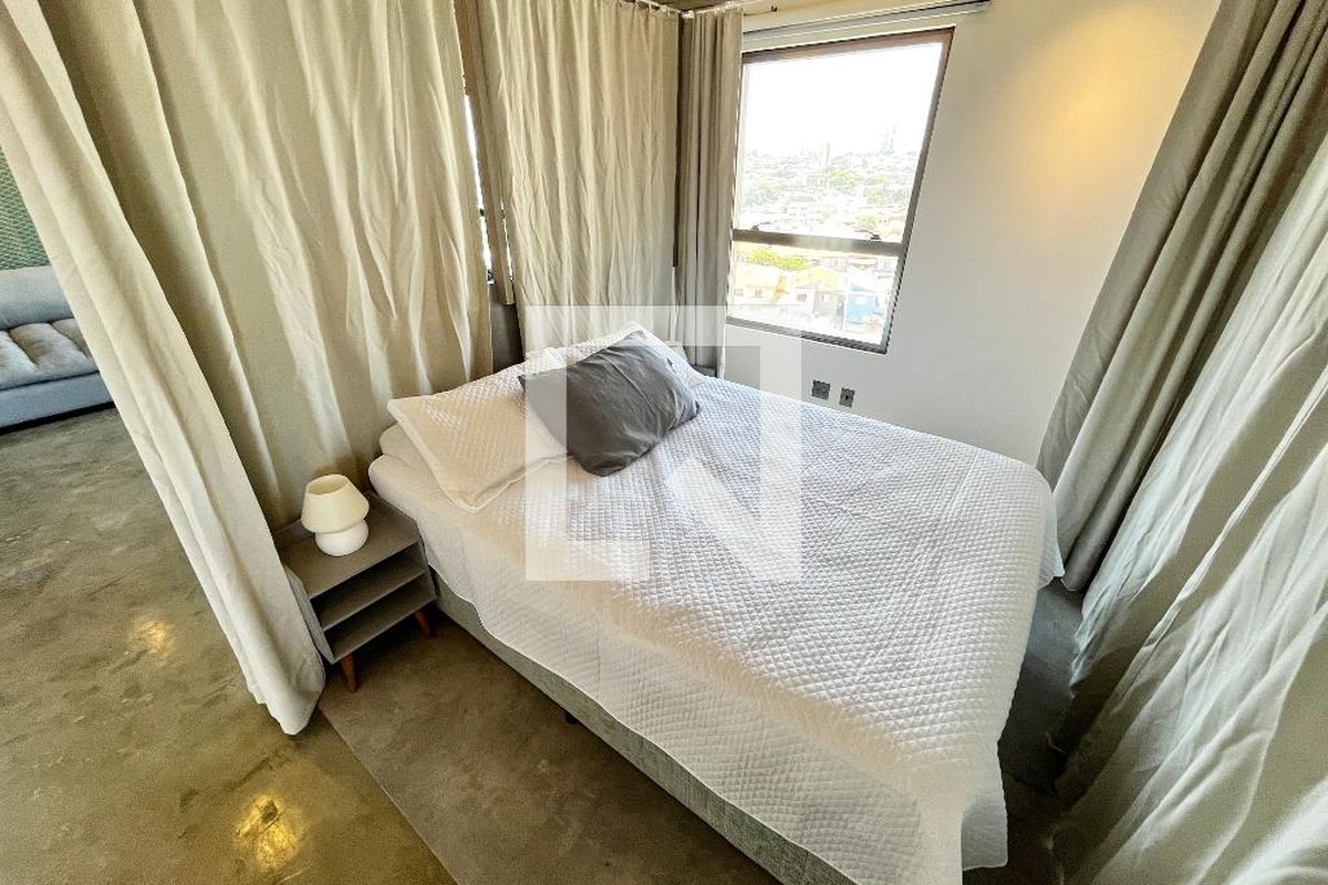 Apartamento, 1 quarto, 70 m² - Foto 36