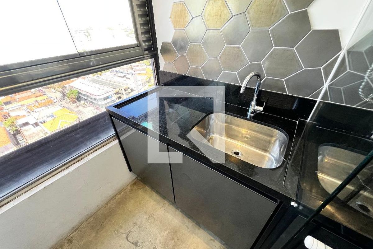 Apartamento, 1 quarto, 70 m² - Foto 78