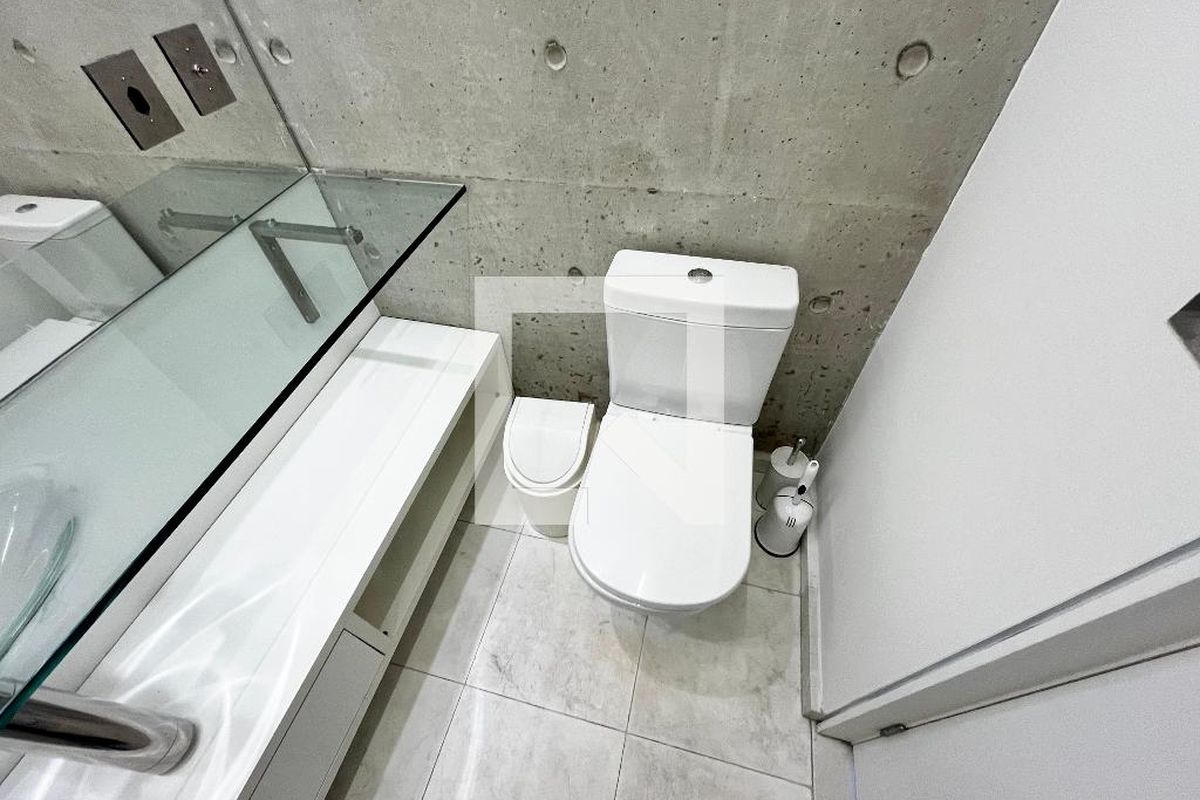 Apartamento, 1 quarto, 70 m² - Foto 46