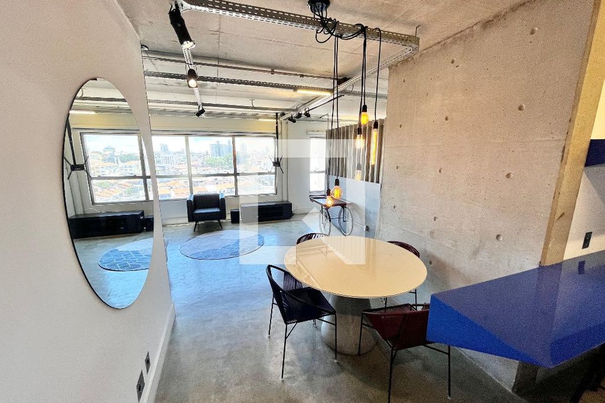 Apartamento, 1 quarto, 70 m² - Foto 16