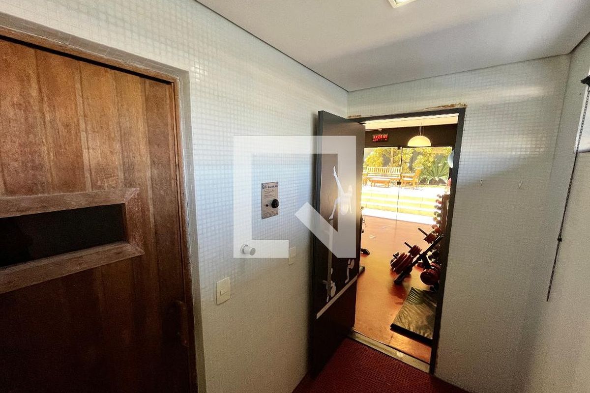 Apartamento, 1 quarto, 70 m² - Foto 92