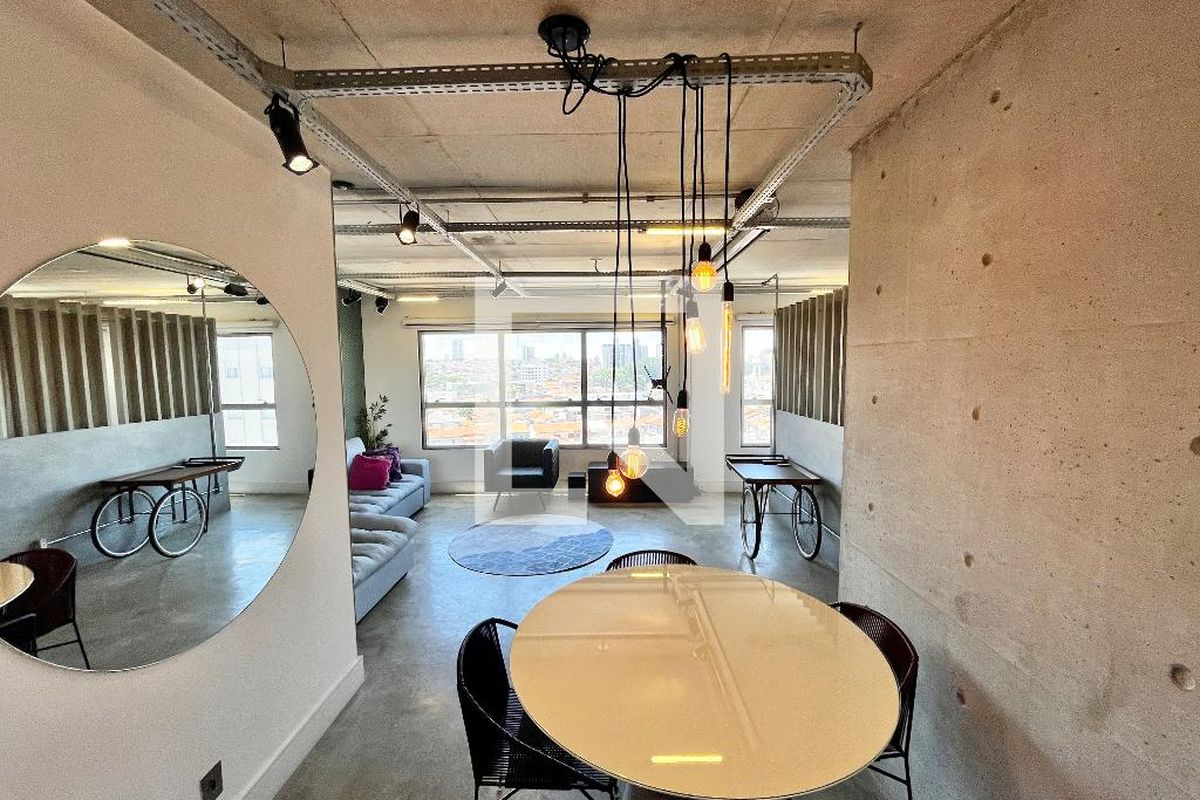 Apartamento, 1 quarto, 70 m² - Foto 18
